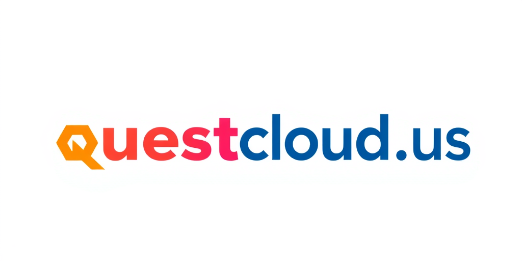 QuestCloud