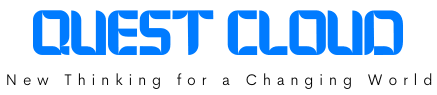 Quest Cloud